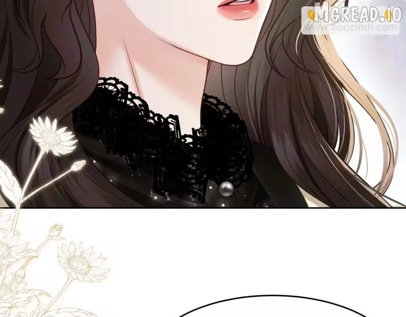 Deeply In Love Chapter 87  - page 36